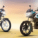 Comparing the top Bajaj Commuters in Sri Lanka: CT 100 and Discover 125