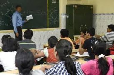 online classes in Sri Lanka