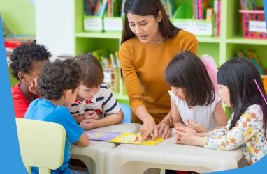 tuition teacher sri lanka